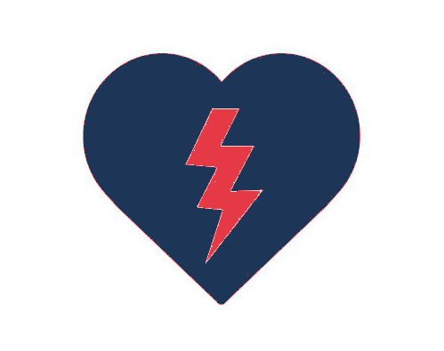 Logo SST Saint-Cyr-sur-Mer